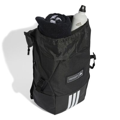 ADİDAS 4ATHLTS BP UNISEX SIRT ÇANTASI IM5520 - 2