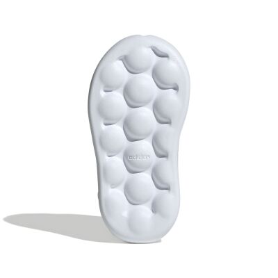 ADİDAS ADVANTAGE CF I ÇOCUK SPOR AYAKKABI ID5286 - 3