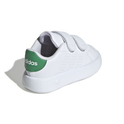 ADİDAS ADVANTAGE CF I ÇOCUK SPOR AYAKKABI ID5286 - 6