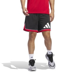 ADİDAS BOS SHORT ERKEK ŞORT IM7897 - ADİDAS