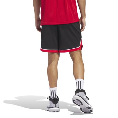 ADİDAS BOS SHORT ERKEK ŞORT IM7897 - 2