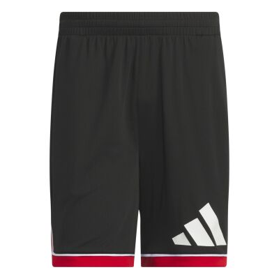 ADİDAS BOS SHORT ERKEK ŞORT IM7897 - 6