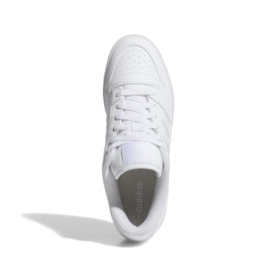 ADİDAS BREAK START UNISEX SPOR AYAKKABI JR3250 - 2