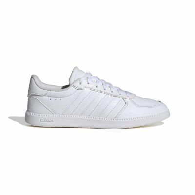 ADİDAS BREAKNET SLEEK KADIN SPOR AYAKKABI IH5418 - 1