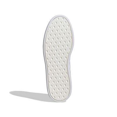 ADİDAS BREAKNET SLEEK KADIN SPOR AYAKKABI IH5418 - 3