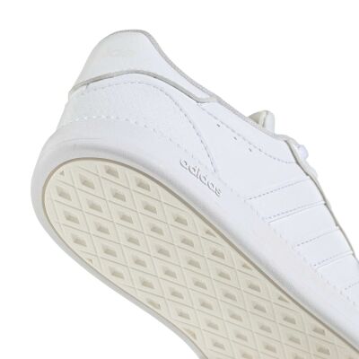 ADİDAS BREAKNET SLEEK KADIN SPOR AYAKKABI IH5418 - 7