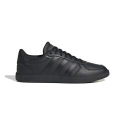 ADİDAS BREAKNET SLEEK KADIN SPOR AYAKKABI IH5422 - ADİDAS