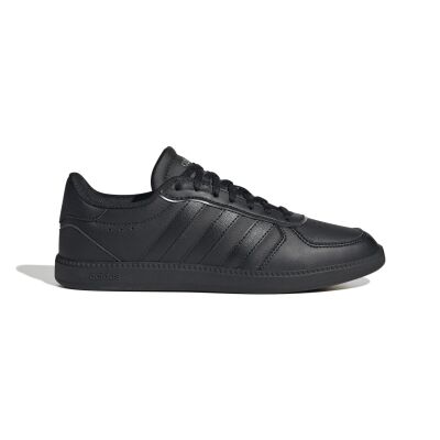 ADİDAS BREAKNET SLEEK KADIN SPOR AYAKKABI IH5422 - 1