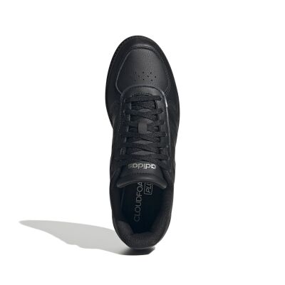 ADİDAS BREAKNET SLEEK KADIN SPOR AYAKKABI IH5422 - 2