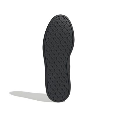 ADİDAS BREAKNET SLEEK KADIN SPOR AYAKKABI IH5422 - 3