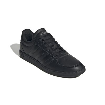 ADİDAS BREAKNET SLEEK KADIN SPOR AYAKKABI IH5422 - 5