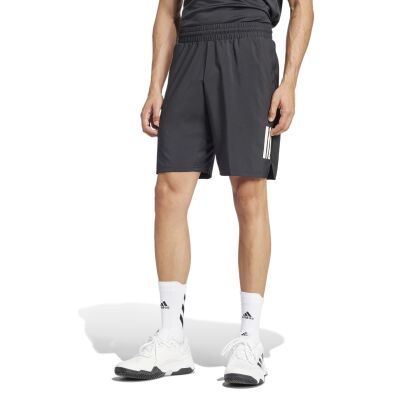 ADİDAS CLUB 3STR SHORT ERKEK ŞORT JG3589 - 1