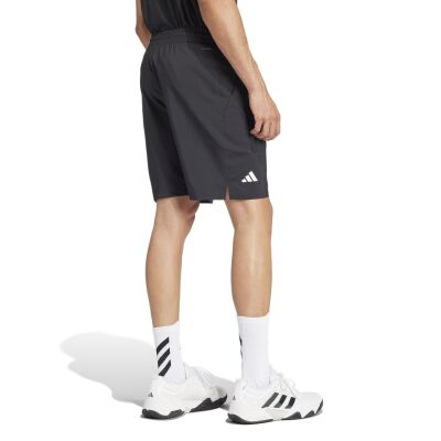 ADİDAS CLUB 3STR SHORT ERKEK ŞORT JG3589 - 2