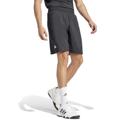 ADİDAS CLUB 3STR SHORT ERKEK ŞORT JG3589 - 3