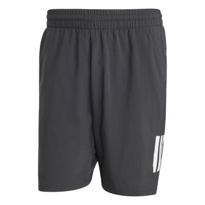 ADİDAS CLUB 3STR SHORT ERKEK ŞORT JG3589 - 6