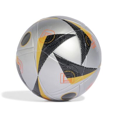 ADİDAS EURO24 LGE F FUTBOL TOPU IX4046 - 4