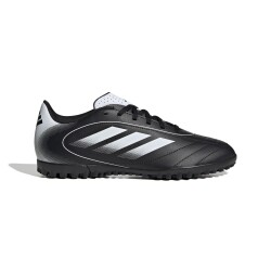 ADİDAS GOLETTO IX TF UNISEX HALI SAHA AYAKKABISI IH0083 - ADİDAS