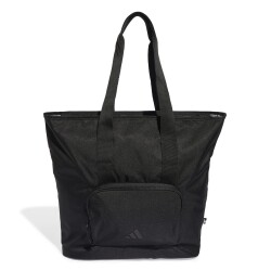 ADİDAS PR TOTE UNISEX KADIN ÇANTA JM0145 - ADİDAS