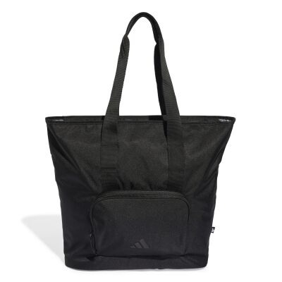 ADİDAS PR TOTE UNISEX KADIN ÇANTA JM0145 - 1