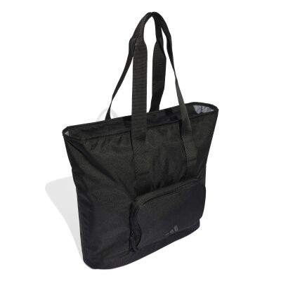 ADİDAS PR TOTE UNISEX KADIN ÇANTA JM0145 - 2