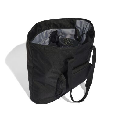 ADİDAS PR TOTE UNISEX KADIN ÇANTA JM0145 - 3