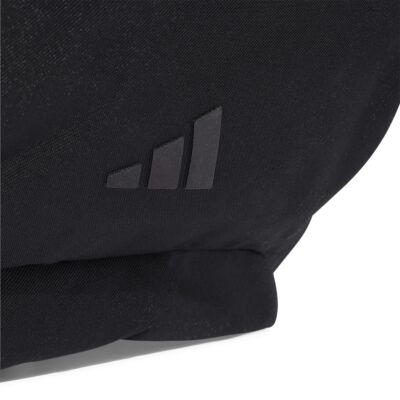 ADİDAS PR TOTE UNISEX KADIN ÇANTA JM0145 - 4