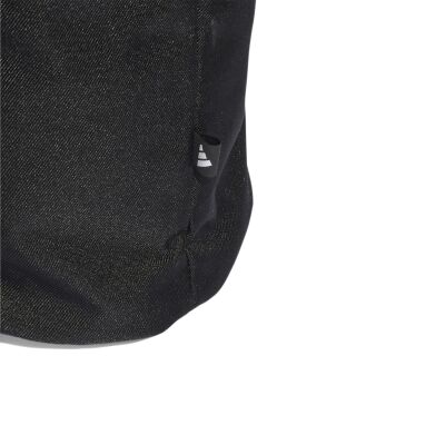 ADİDAS PR TOTE UNISEX KADIN ÇANTA JM0145 - 5