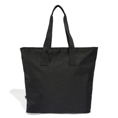 ADİDAS PR TOTE UNISEX KADIN ÇANTA JM0145 - 6