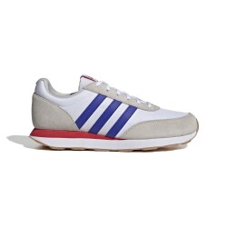 ADİDAS RUN 60s 3.0 ERKEK SPOR AYAKKABI JI4943 - ADİDAS