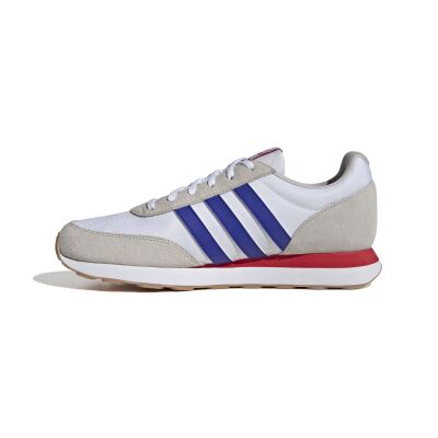 ADİDAS RUN 60s 3.0 ERKEK SPOR AYAKKABI JI4943 - 4