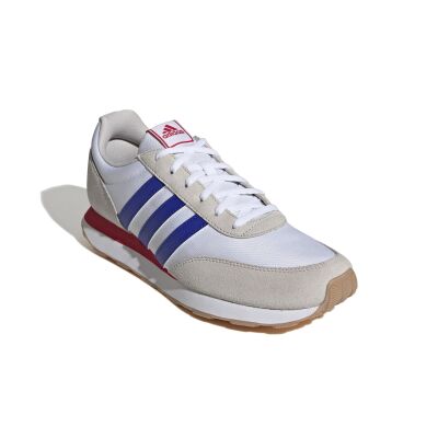 ADİDAS RUN 60s 3.0 ERKEK SPOR AYAKKABI JI4943 - 5