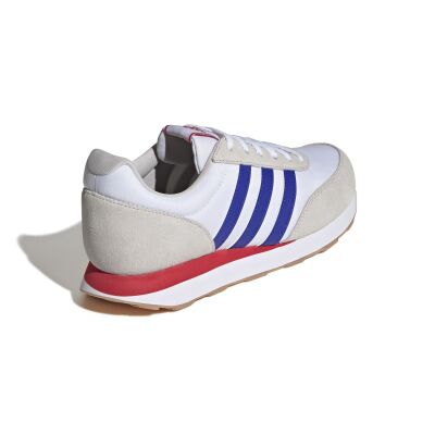 ADİDAS RUN 60s 3.0 ERKEK SPOR AYAKKABI JI4943 - 6
