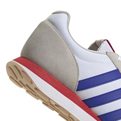 ADİDAS RUN 60s 3.0 ERKEK SPOR AYAKKABI JI4943 - 7
