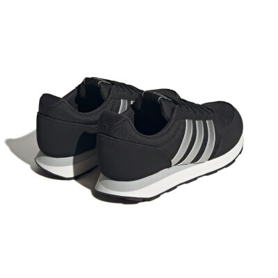 ADİDAS RUN 60S 3.0 KADIN SPOR AYAKKABI HP2249 - 6