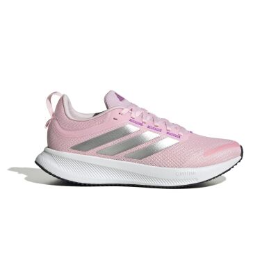ADİDAS RUNBLAZE W KADIN KOŞU AYAKKABISI JQ5749 - 1
