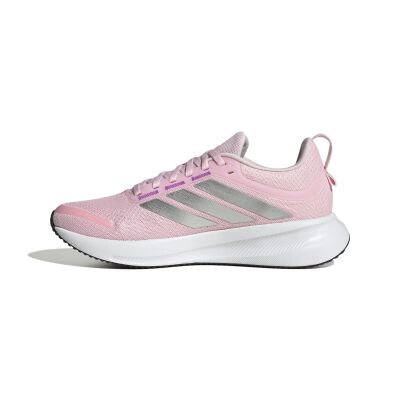 ADİDAS RUNBLAZE W KADIN KOŞU AYAKKABISI JQ5749 - 4