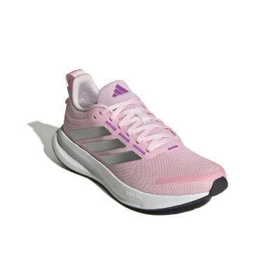 ADİDAS RUNBLAZE W KADIN KOŞU AYAKKABISI JQ5749 - 5