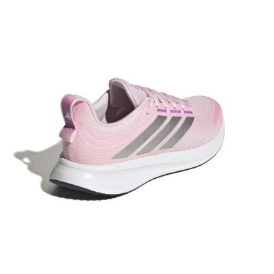ADİDAS RUNBLAZE W KADIN KOŞU AYAKKABISI JQ5749 - 6