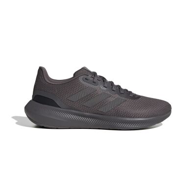 ADİDAS RUNFALCON 3.0 ERKEK KOŞU AYAKKABISI IE0738 - 1