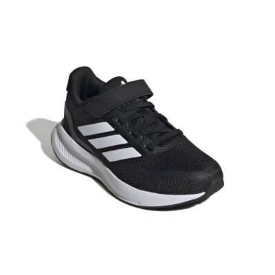 ADİDAS RUNFALCON 5 EL C ÇOCUK KOŞU AYAKKABISI IE8574 - 5