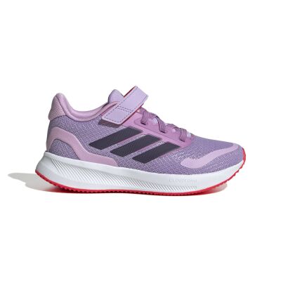 ADİDAS RUNFALCON 5 EL C ÇOCUK KOŞU AYAKKABISI JQ5609 - 1