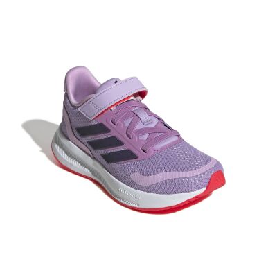 ADİDAS RUNFALCON 5 EL C ÇOCUK KOŞU AYAKKABISI JQ5609 - 2
