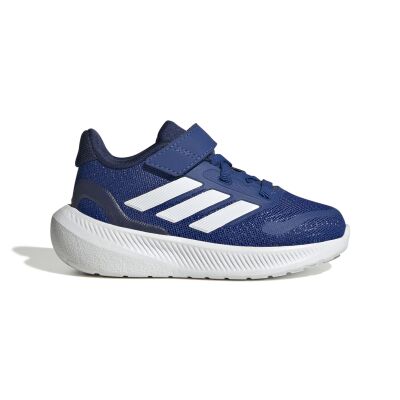 ADİDAS RUNFALCON 5 EL I ÇOCUK KOŞU AYAKKABISI JP5154 - 1