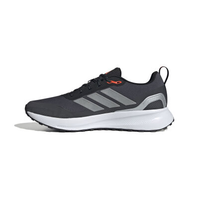 ADİDAS RUNFALCON 5 TR ERKEK KOŞU AYAKKABISI JI4084 - 2