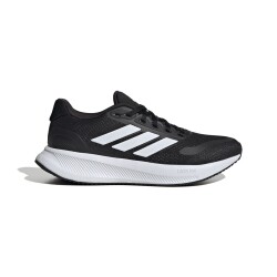 ADİDAS RUNFALCON 5 W KADIN KOŞU AYAKKABISI IH7759 - ADİDAS