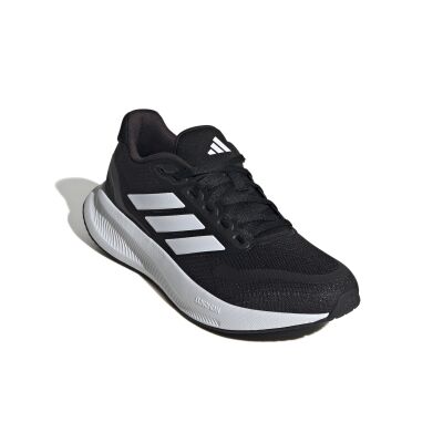 ADİDAS RUNFALCON 5 W KADIN KOŞU AYAKKABISI IH7759 - 5
