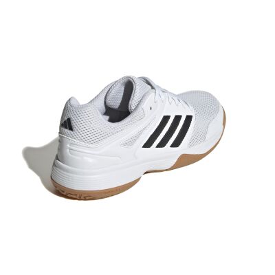 ADİDAS SPEEDCOURT K UNISEX INDOOR AYAKKABI IE8034 - 6