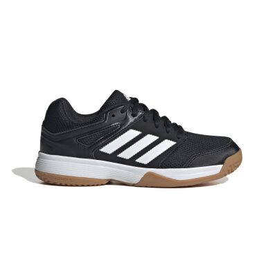 ADİDAS SPEEDCOURT K UNISEX INDOOR AYAKKABI IE8035 - 1