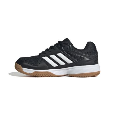 ADİDAS SPEEDCOURT K UNISEX INDOOR AYAKKABI IE8035 - 4