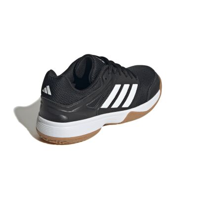 ADİDAS SPEEDCOURT K UNISEX INDOOR AYAKKABI IE8035 - 6